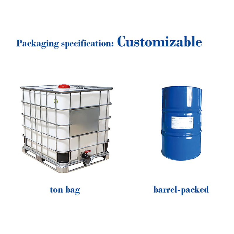 Agent de eliberare a mucegaiului din plastic și cauciuc (tip anionic)