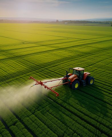 Hebei Guituo New Material Co., Ltd.