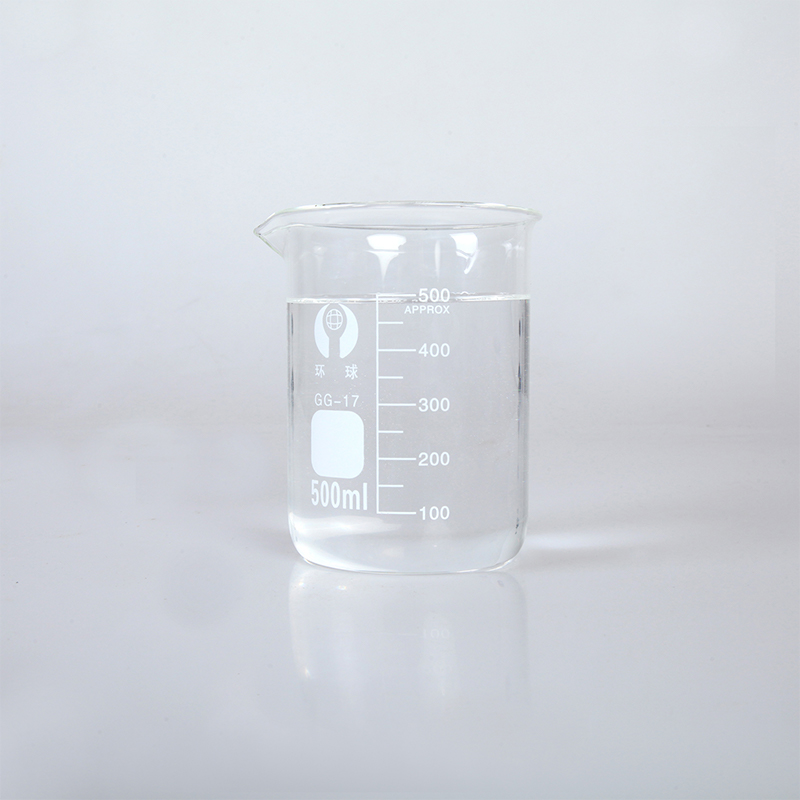 107 Cauciuc siliconic