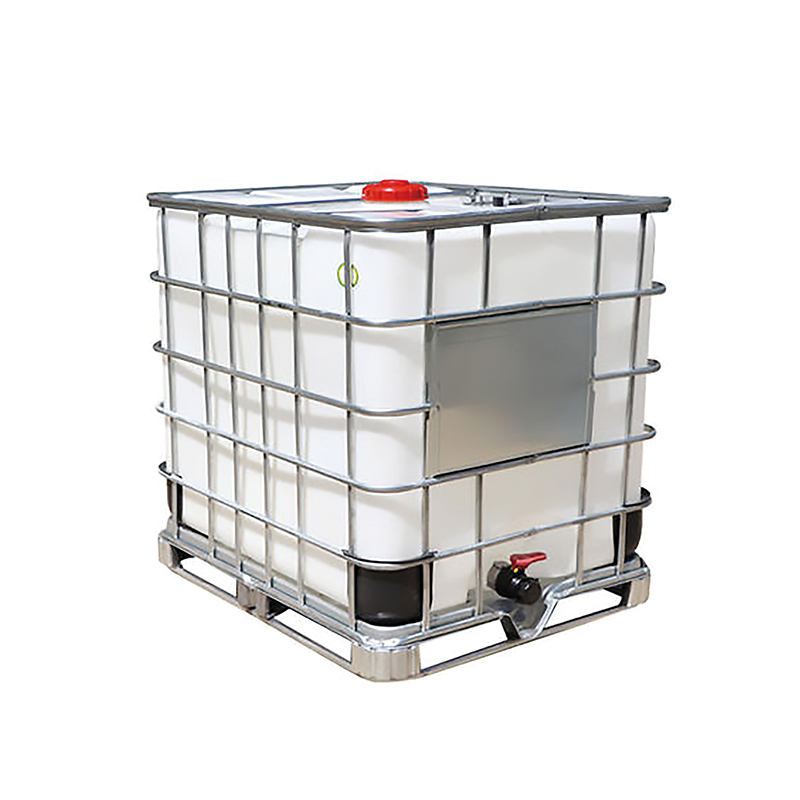 201 Ulei de metil silicon